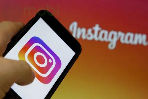 Instagram chính thức hỗ trợ xác thực hai yếu tố, nâng cấp bảo mật tài khoản cho người dùng.