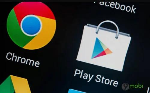 Google đã âm thầm giới thiệu một tính năng mới trên Play Store giúp người dùng quản lý ngân sách chi tiêu hiệu quả hơn.