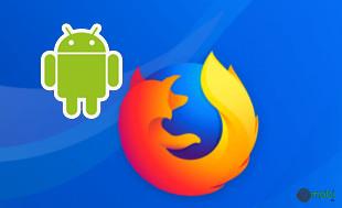 Firefox 60 cho Android đã chính thức ra mắt, mang đến công cụ Quantum CSS giúp nâng cao trải nghiệm duyệt web trên nền tảng di động.