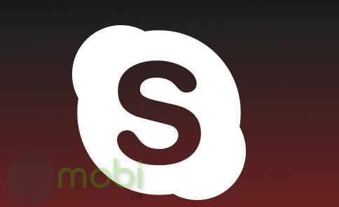 Microsoft đã chính thức giới thiệu tính năng trò chuyện riêng tư trên Skype cho Android, mang lại một không gian giao tiếp an toàn hơn cho người dùng.