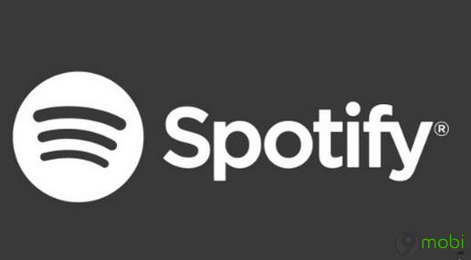 Spotify chính thức ra mắt tính năng Sleep Timer trên iOS, mang đến trải nghiệm nghe nhạc thông minh trước khi ngủ.