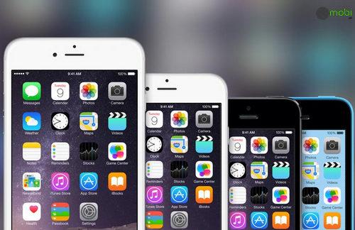 Hàng triệu iPhone đối mặt với rủi ro bảo mật nghiêm trọng do lỗ hổng trên ứng dụng iOS