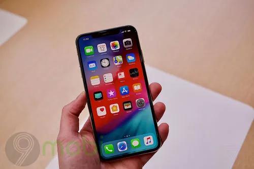 iPhone X, 6S, SE và Apple Watch Series 1 đang dần bị lãng quên và ít được quan tâm trong các bản cập nhật mới nhất.