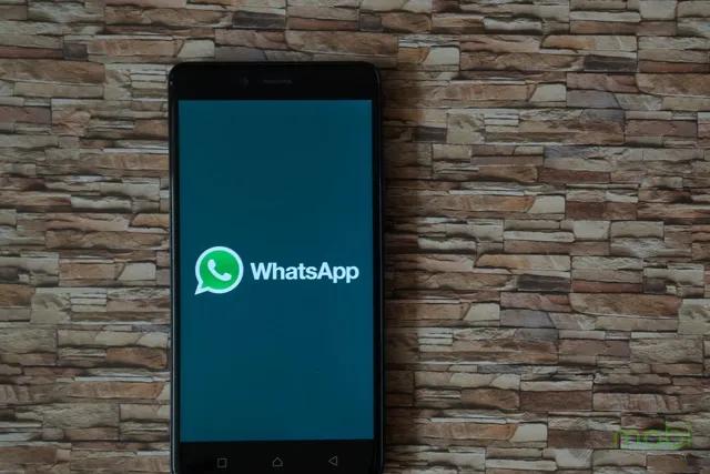 WhatsApp chính thức ra mắt tính năng xóa tin nhắn sau khi gửi, nâng cao trải nghiệm người dùng