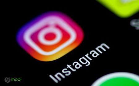 Instagram chính thức hỗ trợ người dùng xuất toàn bộ dữ liệu cá nhân