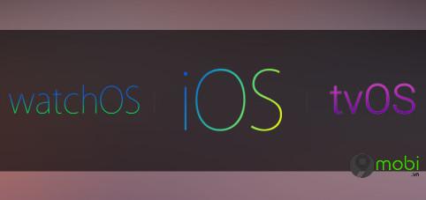 Apple vừa ra mắt iOS 11.4, watchOS 4.3.1 và tvOS 11.4 beta 1, mang đến làn gió mới cho các hệ điều hành của hãng.
