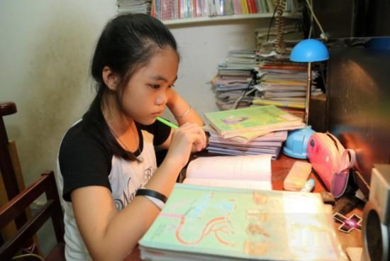 Những yếu tố then chốt giúp bạn soạn văn đạt hiệu quả tối ưu