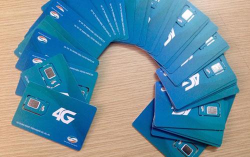 Khám phá mẹo nhận 10GB Data 4G Viettel miễn phí ngay hôm nay.