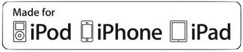 Cách nhận diện phụ kiện iPhone chính hãng dễ dàng và chính xác