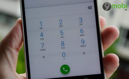 Google Phone phiên bản beta ra mắt tính năng chặn cuộc gọi rác triệt để
