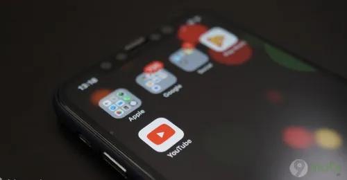 YouTube sẽ tắt tính năng nhận xét trên tất cả video dành cho trẻ em
