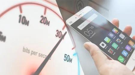 Cách kiểm tra và đo tốc độ mạng của Viettel, VinaPhone, Mobifone một cách nhanh chóng và hiệu quả.