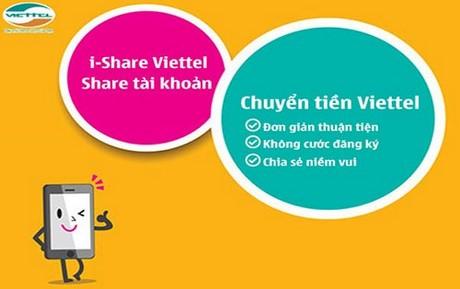 Điều kiện cần có để thực hiện bắn tiền Viettel là gì, và cách thức bắn tiền qua dịch vụ này như thế nào?