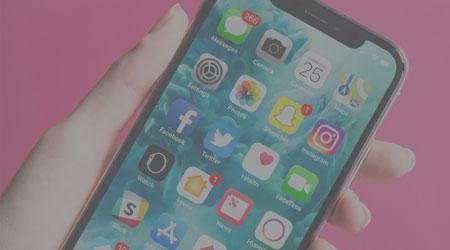 iOS 11.3 mang đến cải tiến đáng chú ý: hiển thị rõ ràng dung lượng ứng dụng ngay trên App Store, giúp người dùng chủ động hơn khi tải phần mềm.