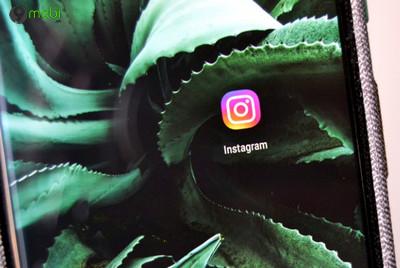 Instagram mở rộng tiện ích: Mua sắm mọi thứ ngay trong ứng dụng, không cần chuyển trang