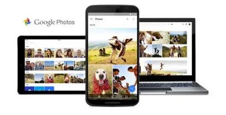 Top 20 ứng dụng Android đình đám năm 2015 và dự báo tiếp tục 'thống trị' trong năm 2016
