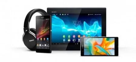 Danh sách các trung tâm bảo hành Sony trên toàn quốc sẽ giúp bạn dễ dàng tìm đến địa điểm sửa chữa, đổi trả sản phẩm khi gặp phải sự cố về phần mềm, phần cứng, màn hình hay pin, miễn là thiết bị vẫn còn trong thời gian bảo hành.