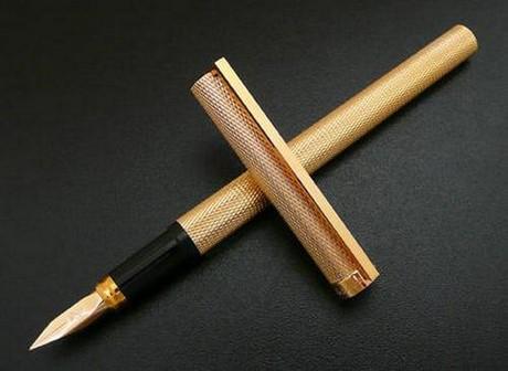 Gợi ý quà tặng 20/11 - Những món quà tri ân ý nghĩa dành tặng thầy cô giáo