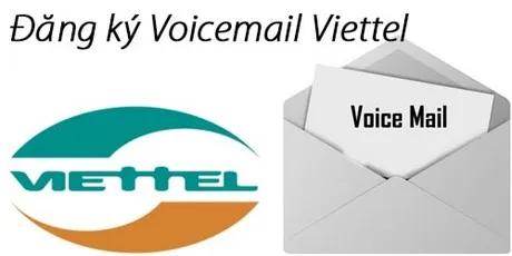 Hướng dẫn đăng ký và kích hoạt dịch vụ hộp thư thoại Viettel nhanh chóng và đơn giản.