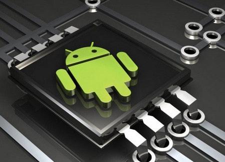 Blackberry chính thức trình làng phiên bản smartphone mới vận hành trên nền tảng Android, mở ra chương mới trong lịch sử phát triển.
