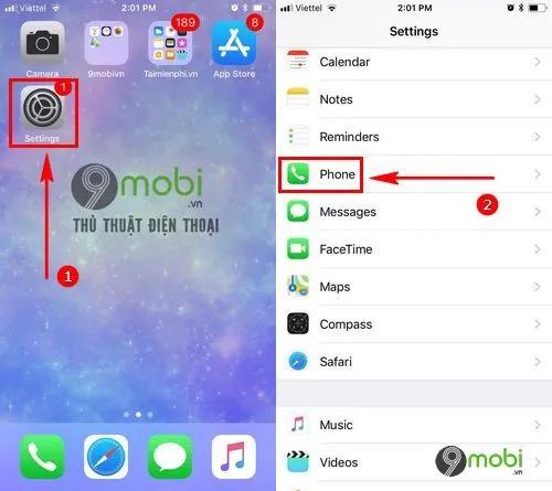 Những lưu ý quan trọng khi thay mặt kính iPhone 6 không thể bỏ qua