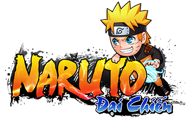 Tải ngay Naruto Đại Chiến - Game siêu hấp dẫn cho Android và iPhone, tham gia vào những trận đấu đầy kịch tính!