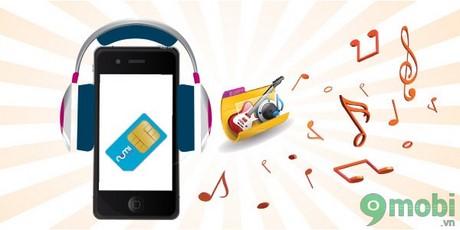 Cách tắt nhạc chờ Mobifone đơn giản, nhanh chóng
