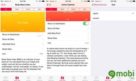 iPhone 6 Plus, iPhone 6, iPhone 5s, iPhone 5 và cả iPhone 4s/4 sẽ được nâng cấp những tính năng gì đột phá trong bản iOS 8.2 sắp ra mắt?