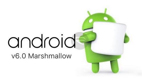 Android 6.0 Marshmallow chính thức trình làng, mang đến làn gió mới cho toàn bộ dòng thiết bị Nexus