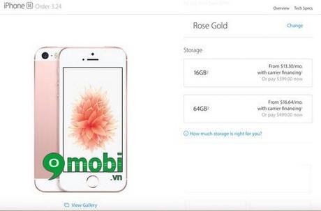 Khám phá giá trị thực của chiếc iPhone SE trên thị trường Việt Nam, nơi mà người tiêu dùng luôn tìm kiếm sự kết hợp giữa chất lượng và giá cả hợp lý.