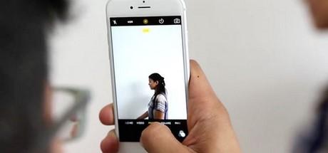 Khám phá những đột phá công nghệ trên iPhone 6s