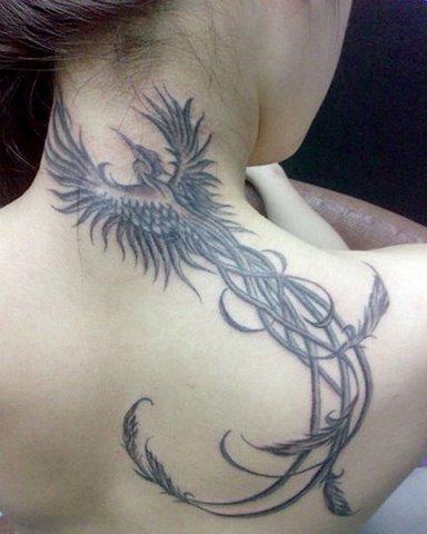 Tuyển tập những hình xăm nghệ thuật đẹp nhất