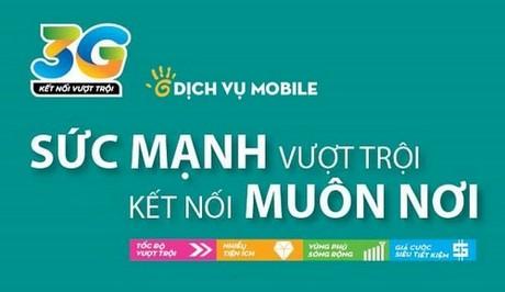 Hướng dẫn chi tiết cách đăng ký gói 3G Viettel 25k với ưu đãi 2GB data tốc độ cao
