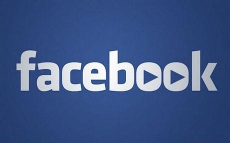 Sự xuất hiện đột ngột của video trong New Feeds trên Facebook đã thu hút sự chú ý của nhiều người dùng, nhưng đây lại là một chiến lược có chủ đích từ mạng xã hội này nhằm cạnh tranh với các nền tảng chia sẻ video khác.