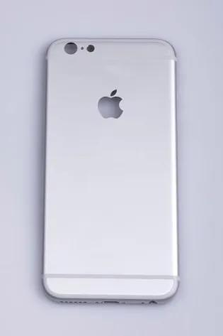 iPhone 6s mang đến những khác biệt đáng chú ý nào so với thế hệ trước?