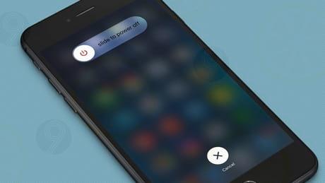 Mẹo khắc phục tình trạng giật lag trên iPhone hiệu quả