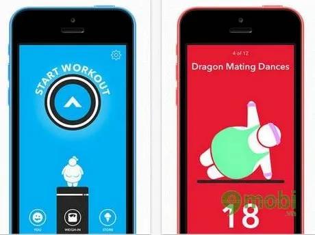 [Tặng App Bản Quyền] Cơ hội nhận ứng dụng miễn phí cho iPhone, iPad vào ngày 03/06/2014