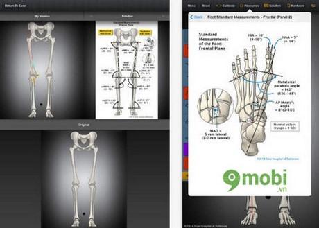 (Khuyến Mãi Ứng Dụng) Cơ hội sở hữu ứng dụng iOS bản quyền miễn phí dành cho iPhone, iPad vào ngày 25/10