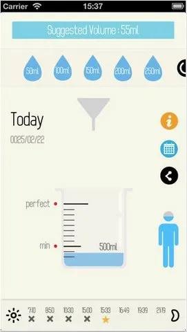 [Apps Giveaway] Cập nhật ứng dụng bản quyền miễn phí cho Android, iPhone ngày 15/5/2015