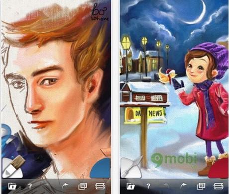 (Khuyến Mãi Đặc Biệt) Cơ hội sở hữu ứng dụng iOS bản quyền miễn phí dành cho iPhone, iPad vào ngày 25/11