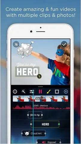 [Tặng App] Cơ hội nhận ứng dụng bản quyền miễn phí cho Android và iPhone ngày 08/7/2015