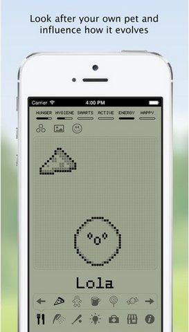 [Ưu đãi ứng dụng] Bộ ứng dụng miễn phí dành cho Android và iPhone ngày 26/6/2015