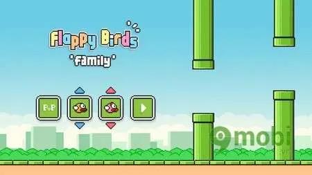 Hành trình trở lại đầy mong đợi của Flappy Bird - Tái sinh từ huyền thoại
