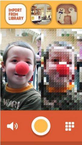[Apps Giveaway] Tổng hợp ứng dụng bản quyền miễn phí cho Android và iPhone ngày 16/7/2015