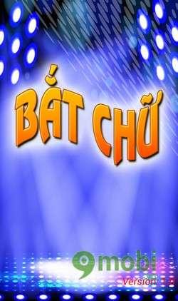 Đuổi hình bắt chữ - Tự hào trò chơi trí tuệ thuần Việt, kết hợp tinh tế giữa hình ảnh và ngôn ngữ