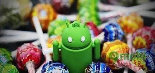 Android 5.0 sở hữu tính năng bảo mật đẳng cấp, có thể so sánh ngang hàng với Apple