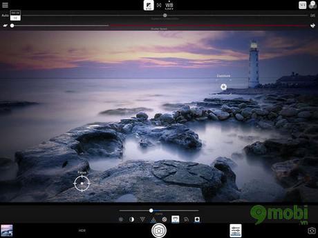 (Apps Giveaway) Các ứng dụng bản quyền miễn phí dành cho iPhone, iPad ngày 29/11