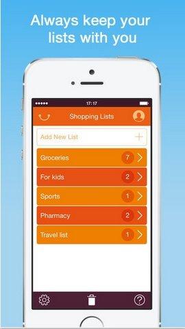 [Khuyến mãi ứng dụng] Cập nhật ứng dụng miễn phí cho Android, iPhone ngày 11/5/2015