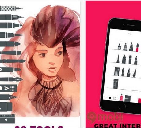 (Khuyến Mãi Ứng Dụng) Cơ hội sở hữu ứng dụng bản quyền miễn phí dành cho iPhone, iPad vào ngày 18/11