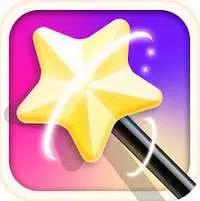 Photowonder - Ứng dụng chỉnh sửa ảnh tuyệt vời trên di động